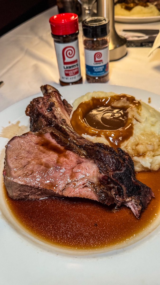 El Alma de los Tacos tweet media