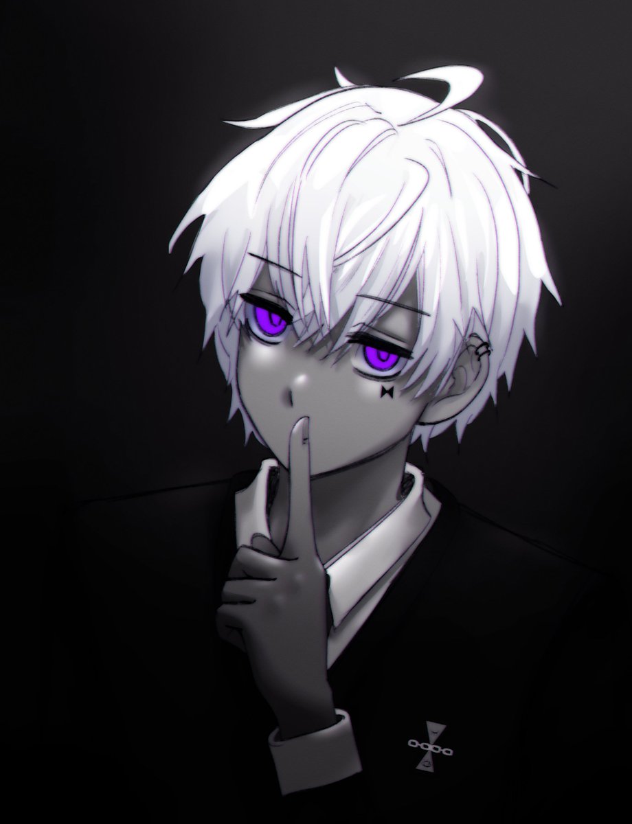 #leeon_art 
갈수록 옛날그림..... .... ........