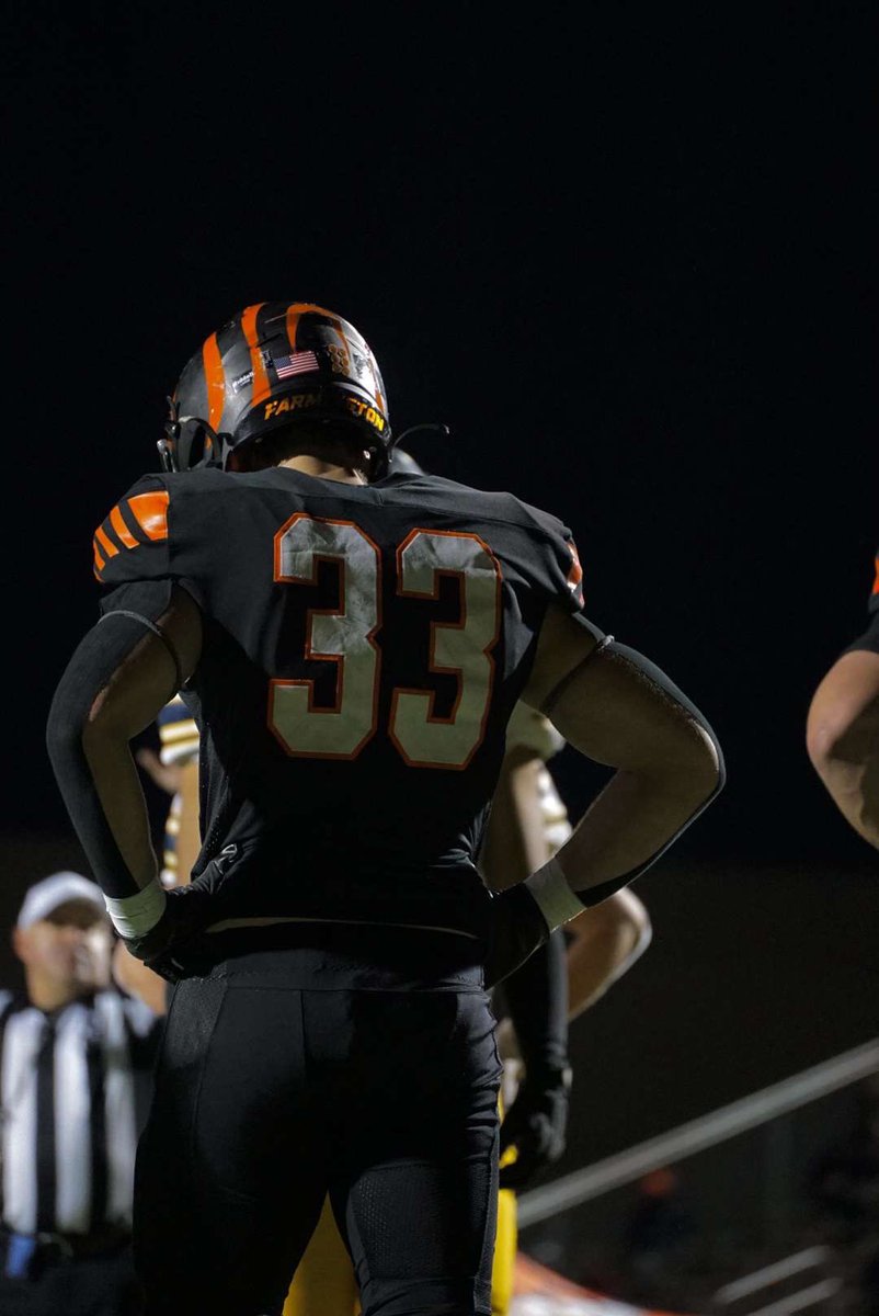 Chris Rehak (@chrisrehak08) on Twitter photo I’ll be at the <a href="/GoJacksFB/">SDSU Football</a> Football camp tomorrow very excited to be there and compete!
<a href="/Coach_Bergy/">Brian Bergstrom</a> <a href="/CoachLawrence02/">Jade Lawrence</a> <a href="/PrepRedzoneMN/">Prep Redzone Minnesota</a> I’ll be at the <a href="/GoJacksFB/">SDSU Football</a> Football camp tomorrow very excited to be there and compete!
<a href="/Coach_Bergy/">Brian Bergstrom</a> <a href="/CoachLawrence02/">Jade Lawrence</a> <a href="/PrepRedzoneMN/">Prep Redzone Minnesota</a>