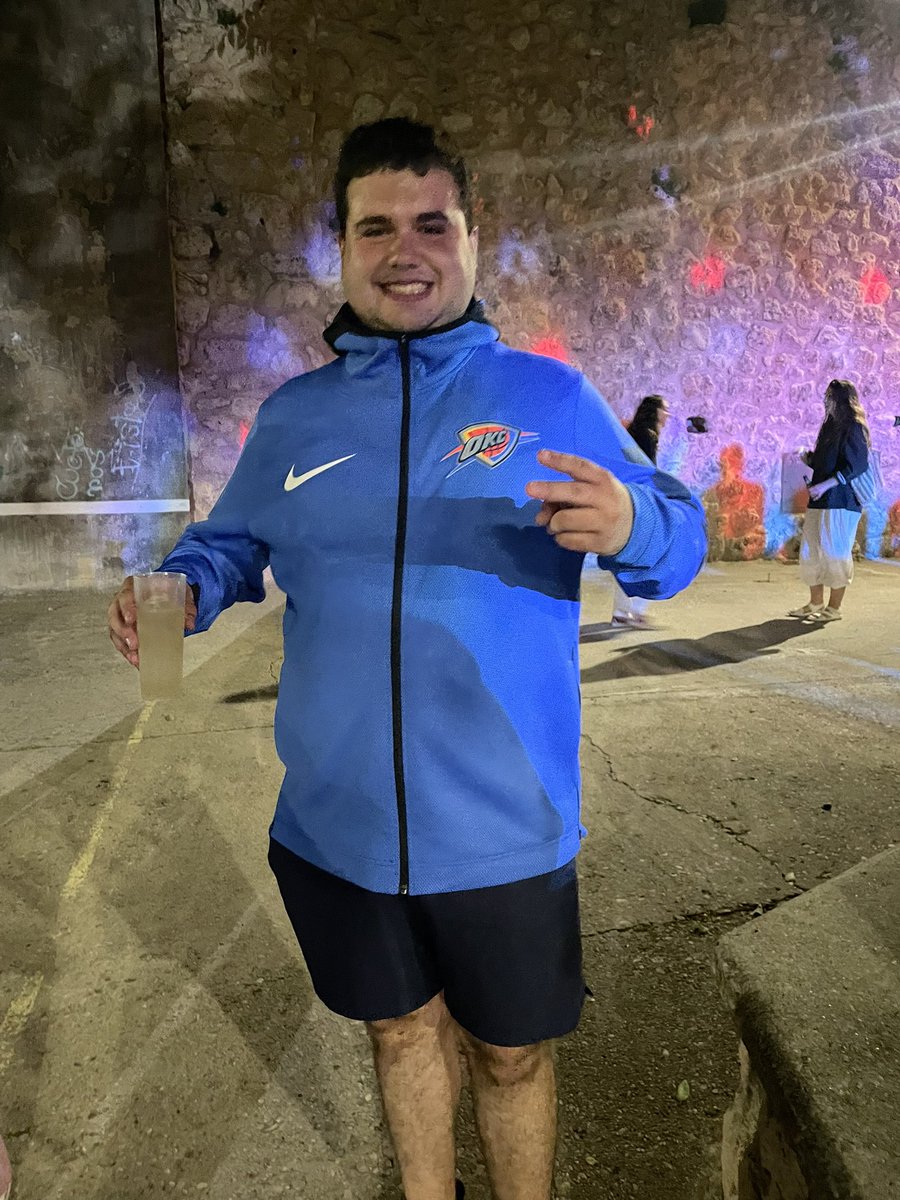 Hoy a las 2:30 se decide el campeonato y esté aquí de copas