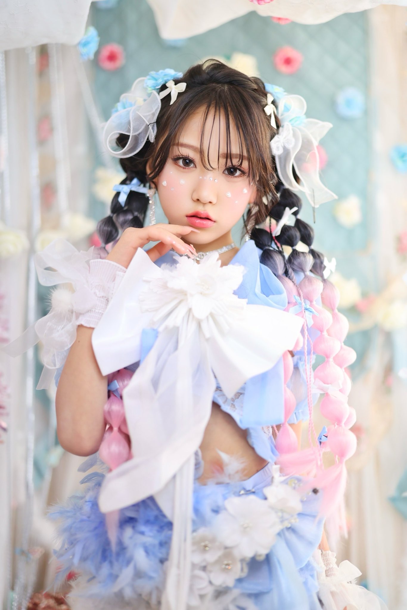 RIO (@rio__375) / X