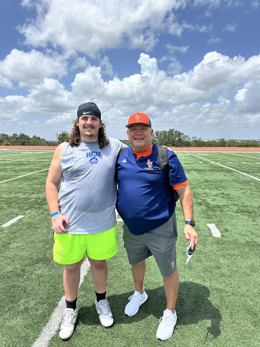 Kegan Mitchell (@kegan_mitchell) on Twitter photo It was great to meet you <a href="/coachabrego/">Chris Abrego</a> thanks for the talk, looking forward to more conversations. <a href="/coach9cg/">Clayton Guillory</a> <a href="/coachgnsa/">Coach Gillespie, M. Ed</a> <a href="/Coach_M_Conner/">MARTIN CONNER</a> @cornerstonefb @ccsrecruitingfb <a href="/TXPrivateFBGuy/">Texas Private School Football</a> <a href="/MikeM_Scout/">𝕄𝕚𝕜𝕖 𝕄𝕠𝕣𝕣𝕚𝕤 𝕊𝕣</a> <a href="/_RL_Martin/">R.L. Martin</a> @2mge_ @rallypreps <a href="/Coach_OMalley/">Patrick O'Malley</a> <a href="/TheTop5s_/">TOP FIVES</a> <a href="/JButler_210/">Josh Butler</a> @TxRecruits It was great to meet you <a href="/coachabrego/">Chris Abrego</a> thanks for the talk, looking forward to more conversations. <a href="/coach9cg/">Clayton Guillory</a> <a href="/coachgnsa/">Coach Gillespie, M. Ed</a> <a href="/Coach_M_Conner/">MARTIN CONNER</a> @cornerstonefb @ccsrecruitingfb <a href="/TXPrivateFBGuy/">Texas Private School Football</a> <a href="/MikeM_Scout/">𝕄𝕚𝕜𝕖 𝕄𝕠𝕣𝕣𝕚𝕤 𝕊𝕣</a> <a href="/_RL_Martin/">R.L. Martin</a> @2mge_ @rallypreps <a href="/Coach_OMalley/">Patrick O'Malley</a> <a href="/TheTop5s_/">TOP FIVES</a> <a href="/JButler_210/">Josh Butler</a> @TxRecruits