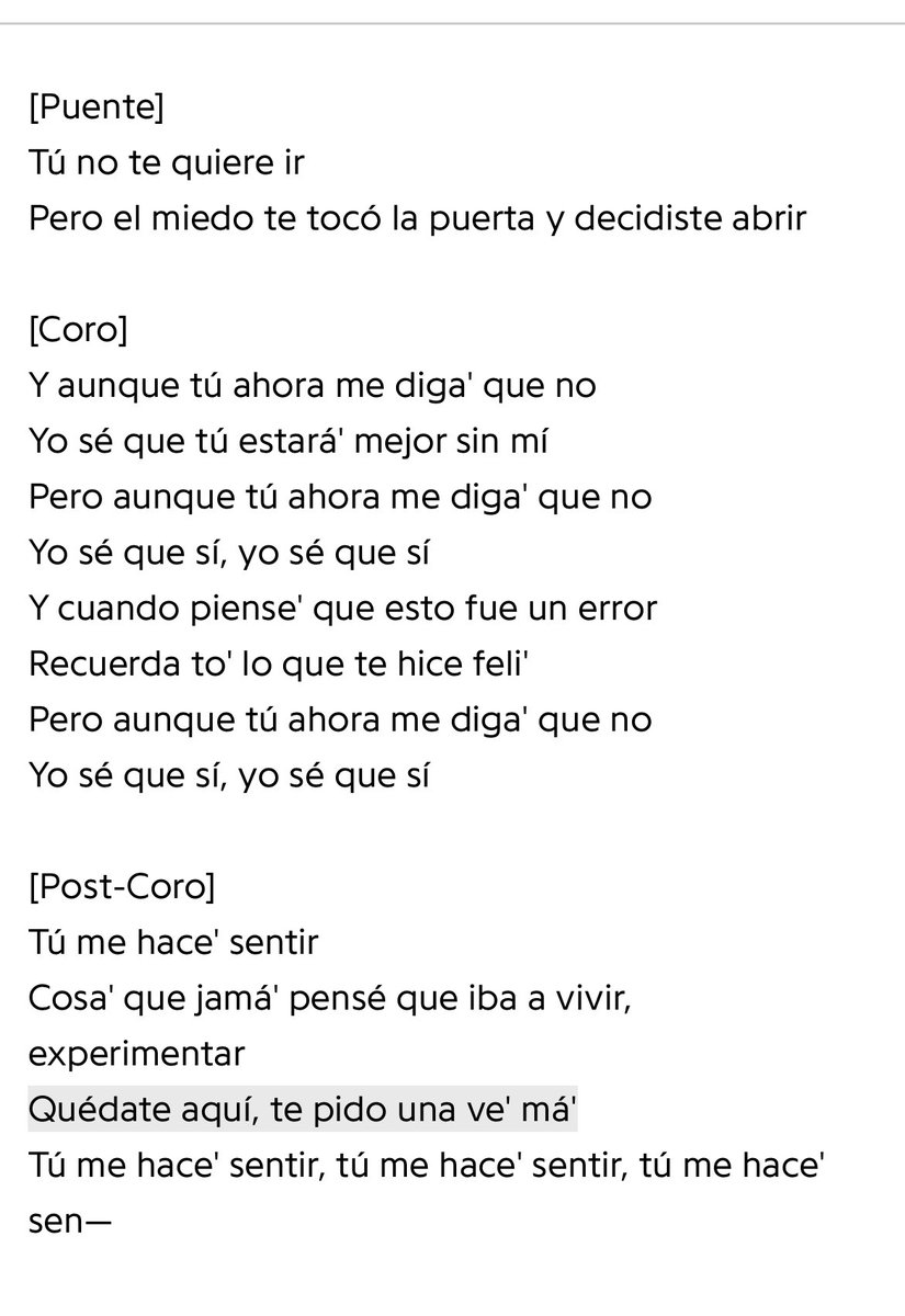 Me ha dejado así 💔💔y así ❤️‍🩹❤️‍🩹 al mismo tiempo…