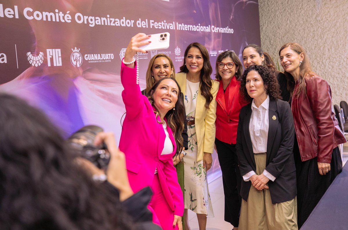 Libia Dennise tweet media