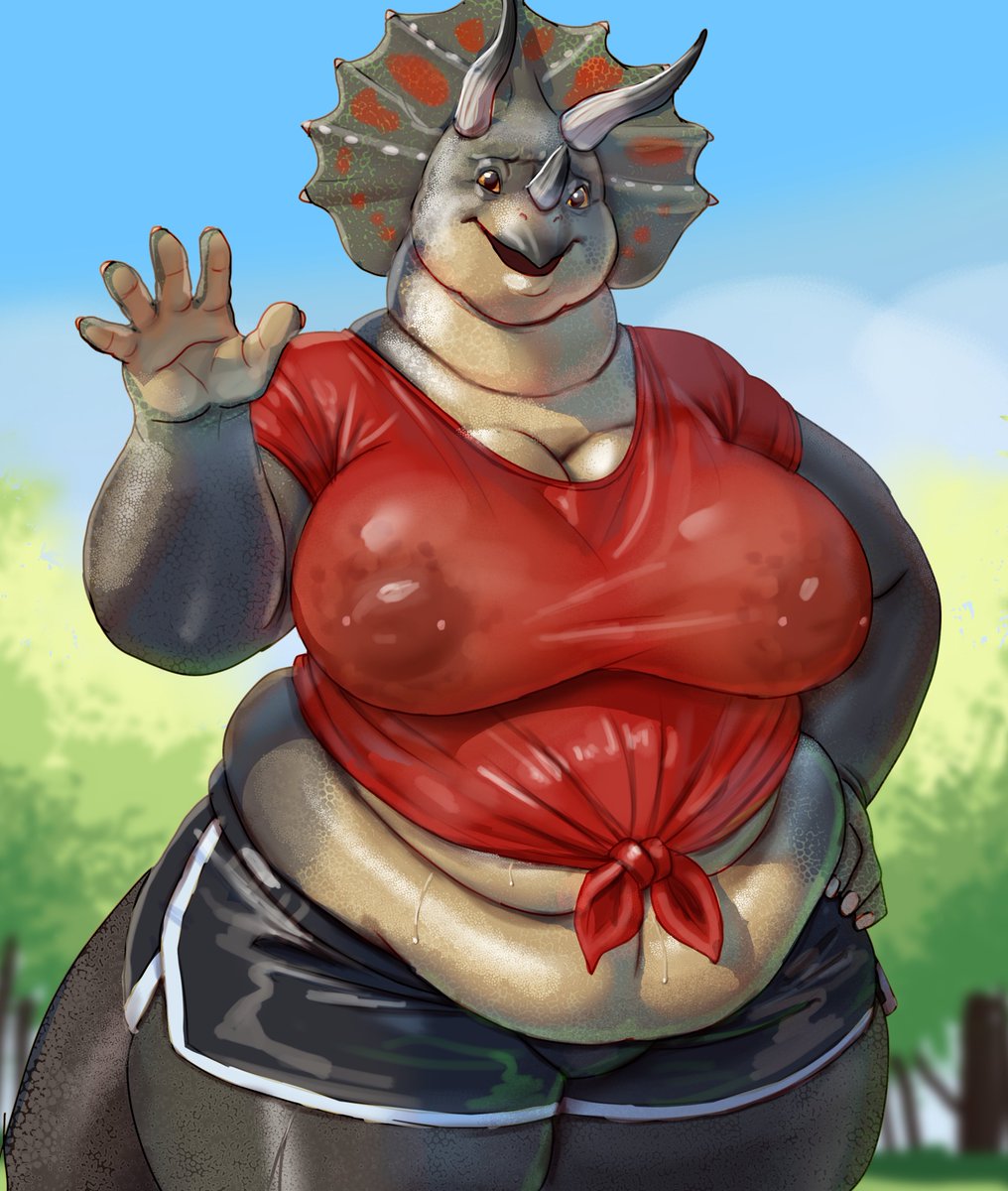 Peroto 🔞 tweet media