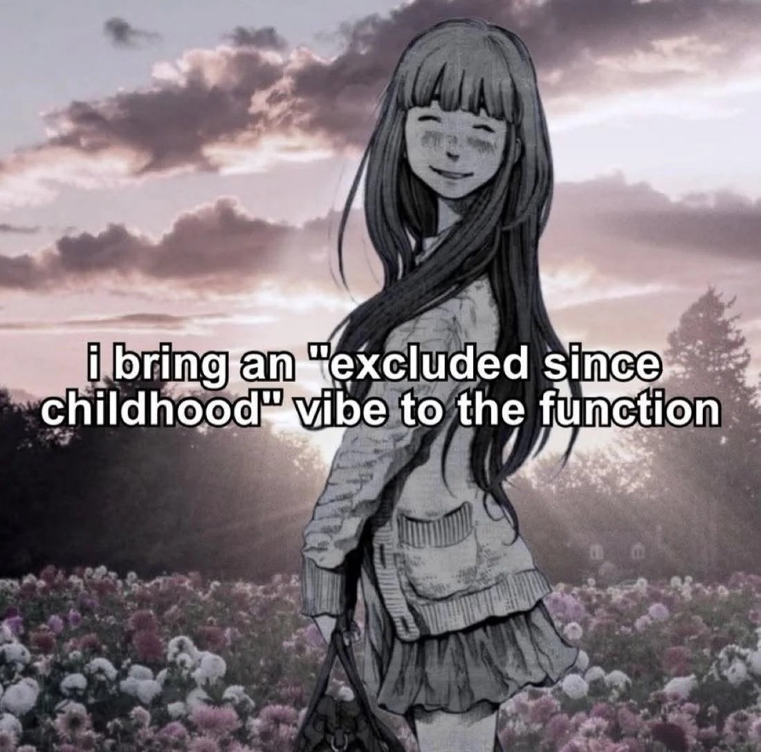 No Nonsense Neurodivergent (@nononsensend) on Twitter photo 