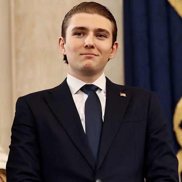 Autism Capital 🧩 tweet media