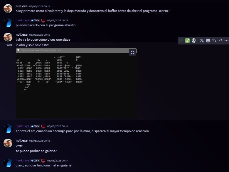kmsantrix's tweet photo. Cual sera el top radiant que tambien los lleva? cuantos radiant y inm llevan chetos y se sienten buenisimos por ser cheaters...

Y lo peor es que son indetectables un arduino un exe. 

Riot que acciones piensa tomar en contra de esa gente que vende cheats amazing https://t.co/EdUqSFc0YX