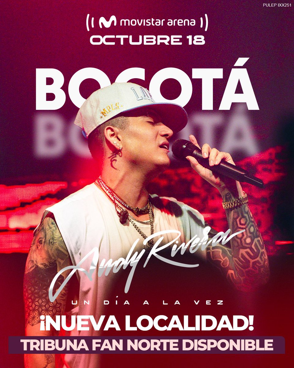 BreakfastLive tweet media