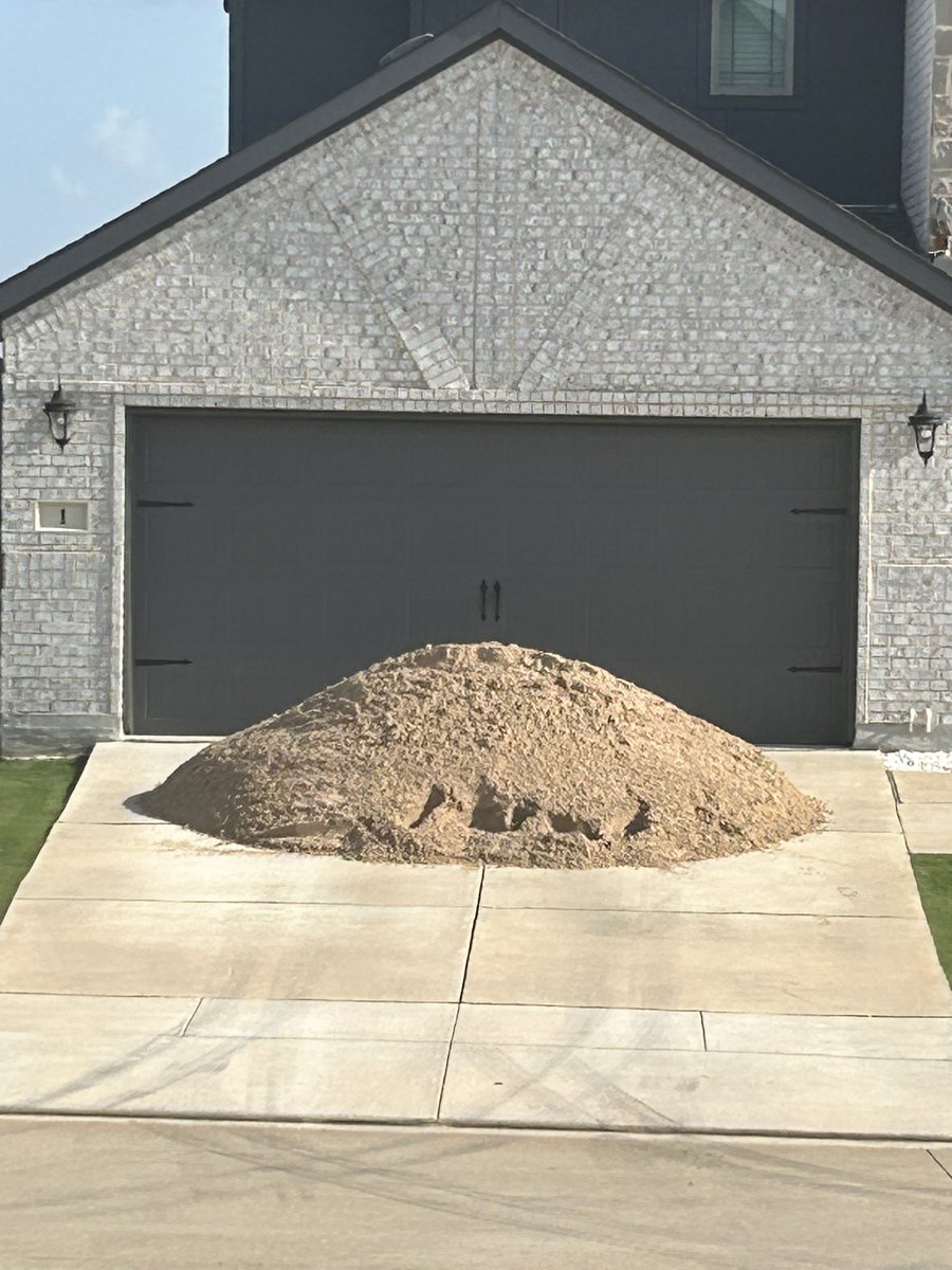 Rocky Smart tweet media