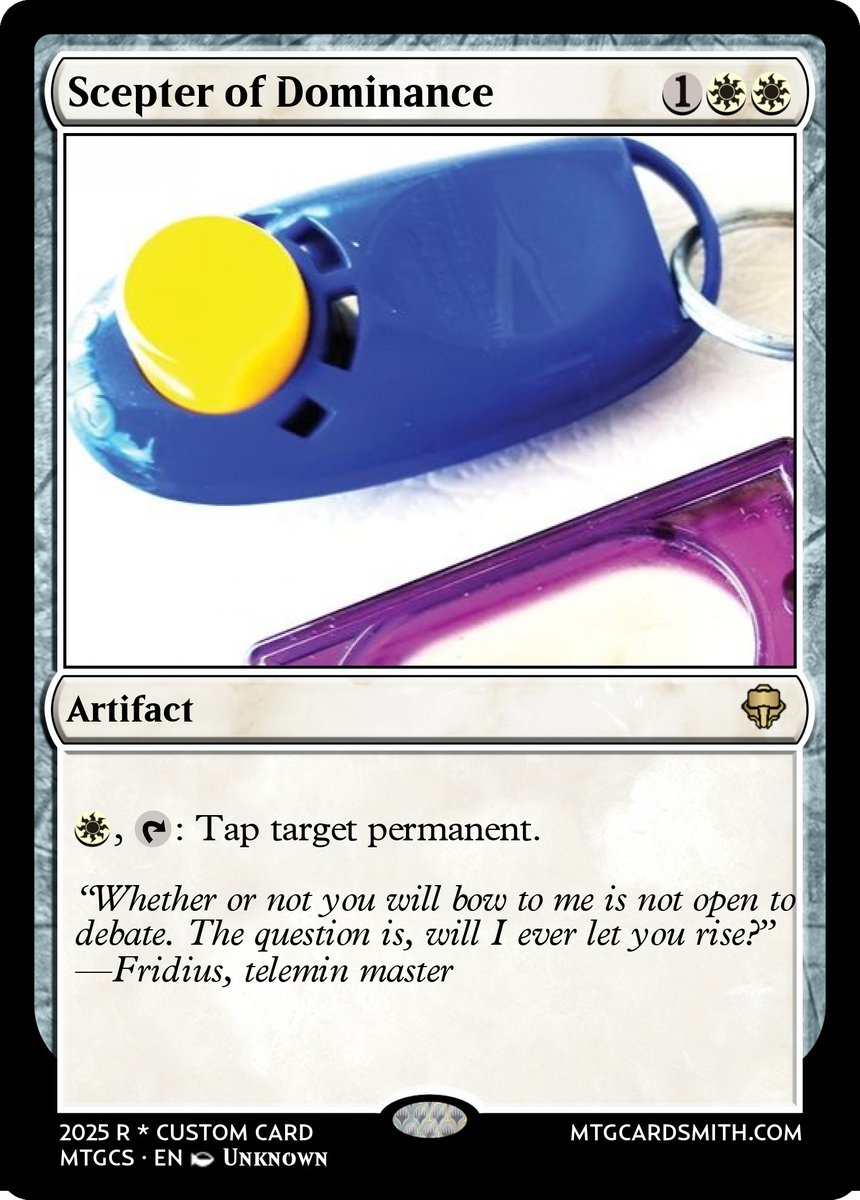 Sick new alt art for all my girlies