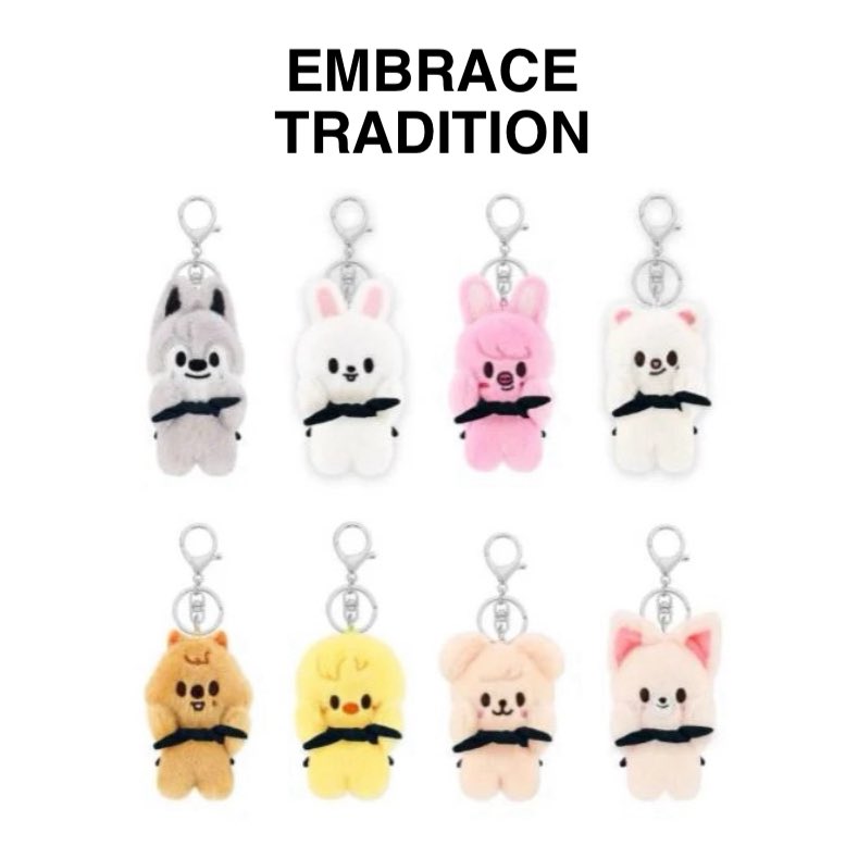 ꪆৎ (@hyunrachas) on Twitter photo 