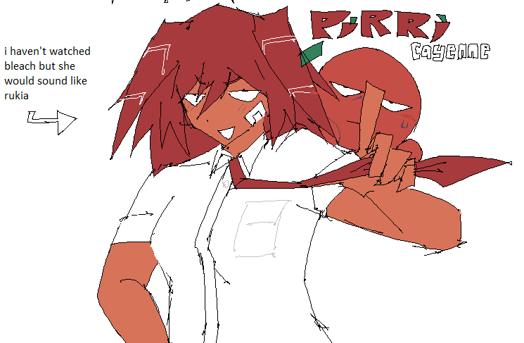 drMeeeaty's tweet image. my character whom i renamed recently