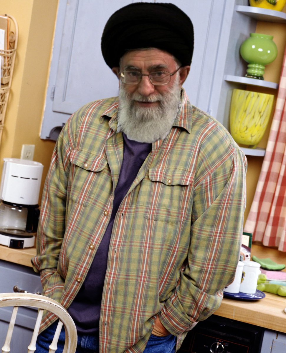 MaoWashington76's tweet image. #AvidReader