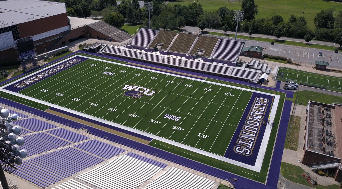 Gavin Marshalek (@gavinmarshalek1) on Twitter photo Ready to work this weekend <a href="/CatamountsFB/">Western Carolina Football</a> with <a href="/CoachCHeadley/">Corey Headley</a> and the staff. Excited to get on campus <a href="/CoachKerwinBell/">Kerwin Bell</a> <a href="/BrianBergheim/">Brian Bergheim</a> <a href="/BradenErwin/">Braden Erwin</a> <a href="/WCUCoachO/">Jerry Odom</a> <a href="/ToddShealyFB/">Todd Shealy</a> <a href="/CoachWellsWCU/">Rylan Wells</a>
<a href="/GOBIGRED19/">MT. CARMEL AREA RED TORNADOES FOOTBALL</a> <a href="/mfarrellsports/">Mike Farrell</a> <a href="/nexgenscouting/">Keith Smilie</a> <a href="/CoulterRecruits/">Chris Coulter</a> <a href="/QB_Factory/">Quarterback Factory</a> Ready to work this weekend <a href="/CatamountsFB/">Western Carolina Football</a> with <a href="/CoachCHeadley/">Corey Headley</a> and the staff. Excited to get on campus <a href="/CoachKerwinBell/">Kerwin Bell</a> <a href="/BrianBergheim/">Brian Bergheim</a> <a href="/BradenErwin/">Braden Erwin</a> <a href="/WCUCoachO/">Jerry Odom</a> <a href="/ToddShealyFB/">Todd Shealy</a> <a href="/CoachWellsWCU/">Rylan Wells</a>
<a href="/GOBIGRED19/">MT. CARMEL AREA RED TORNADOES FOOTBALL</a> <a href="/mfarrellsports/">Mike Farrell</a> <a href="/nexgenscouting/">Keith Smilie</a> <a href="/CoulterRecruits/">Chris Coulter</a> <a href="/QB_Factory/">Quarterback Factory</a>
