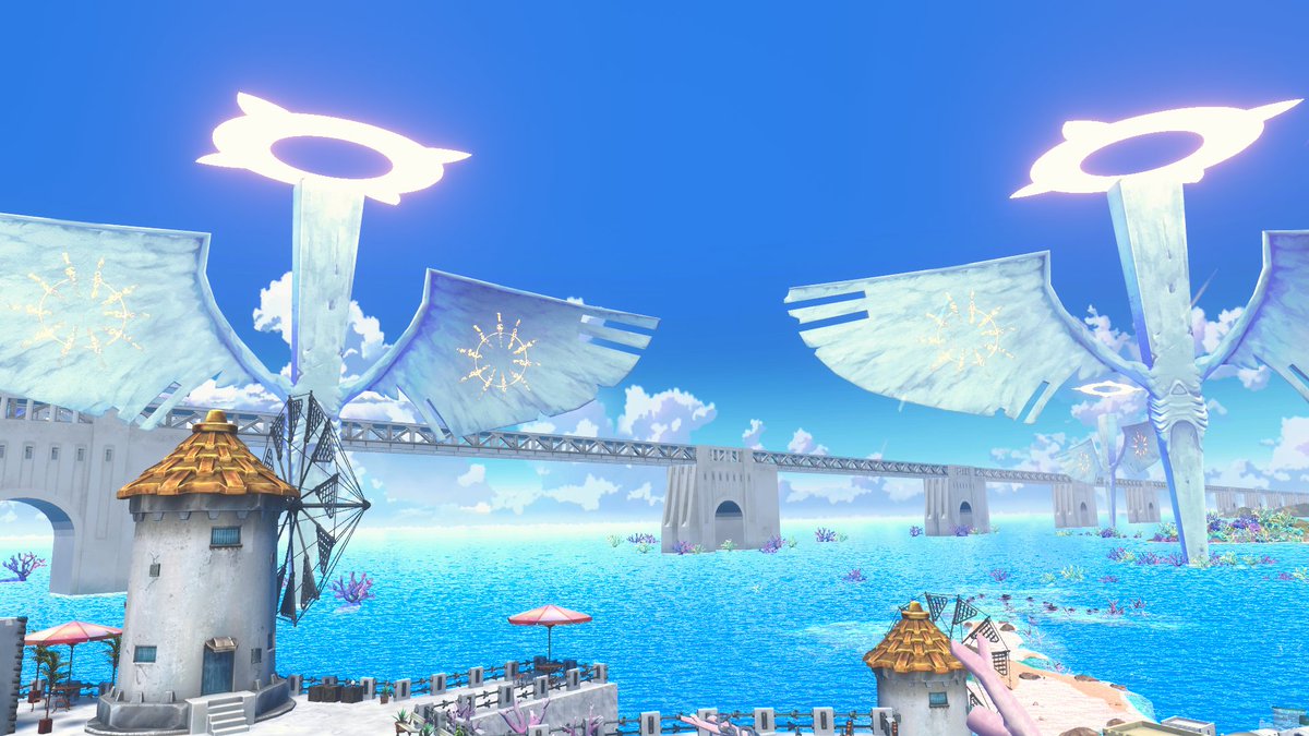 meteor_strife's tweet image. . . .