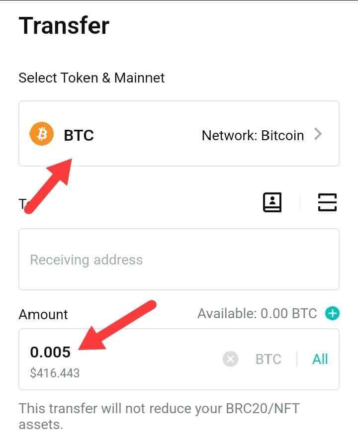 SDA transfer to the Bitcoin Mainnet 
Congratulations 👏🎉 to all #SidraFamily 

Official Link 👇
t.me/Asadcryptoadvi… 

#sidracommunity 

#SidraBank #sidrachain #SidraFamily #SidraDEX #Sidra_Digital_Asset #SidraAmbassador #sidra #SidraCoin #SidraUpdates #Binance