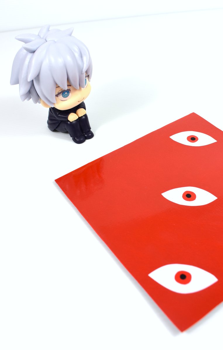 Indya | The Small Adventurer 👑 tweet media