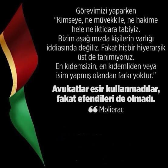 Kerem Kaptanoğlu (@krmkptngl) on Twitter photo 