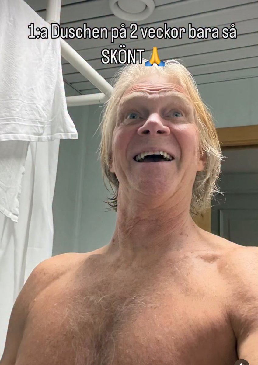 Fina jag dagen innan semestern är slut!