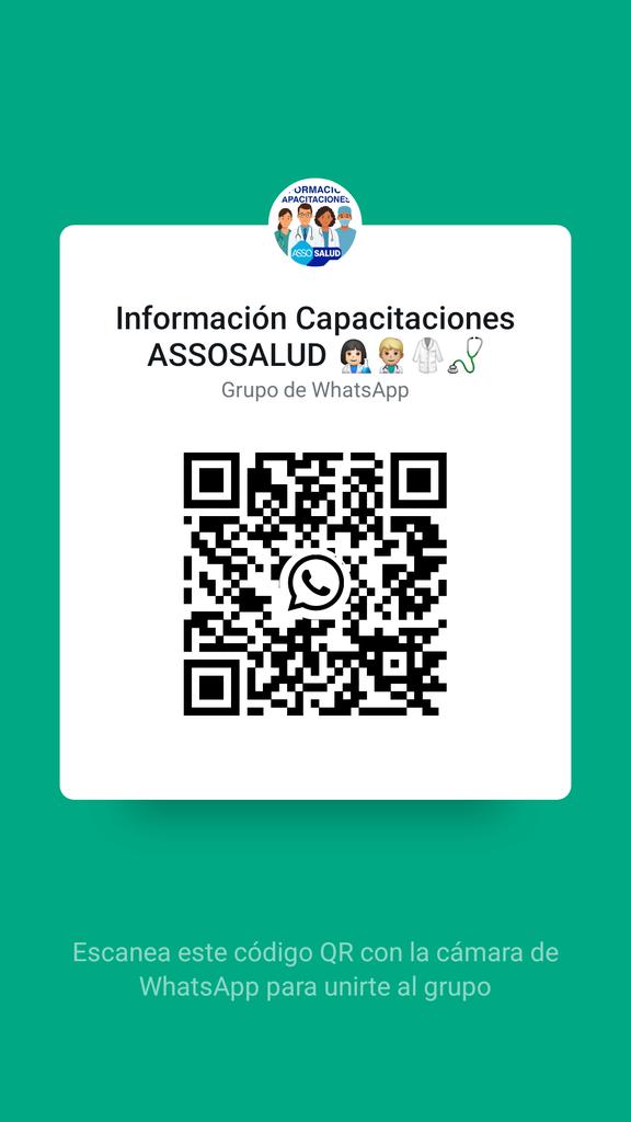 Únete a mi grupo de WhatsApp. chat.whatsapp.com/BnrEtpcUi7NLsD…