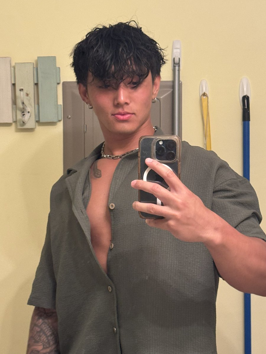 going thru gaming withdrawals