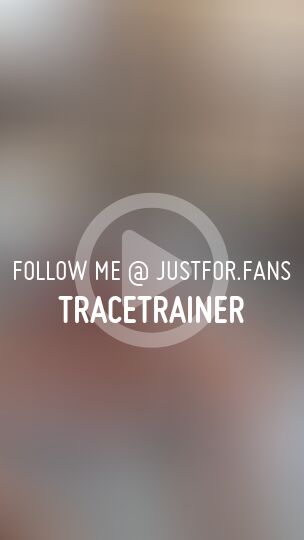 My favorite day of the week! #thirstythursday 😈💦...

See this and more at:
justfor.fans/tracetrainer?S…