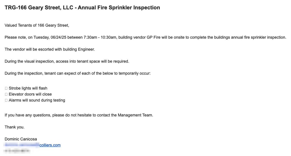 josephofiowa's tweet image. guess what we're cooking is so fire that the building has to check the sprinklers