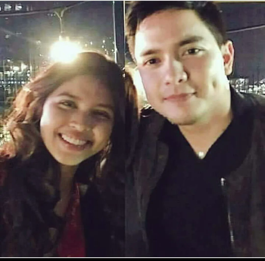 Kaya tiwala lang
At ipagpatuloy ang pagdarasal

#BOYCOTTEatBulaga1563 
#ALDUBatADNLookout 
ALDUB PA RIN 
NO TO SOLO PROJECTS 
NO TO LIES 
ALDUB will be back soon