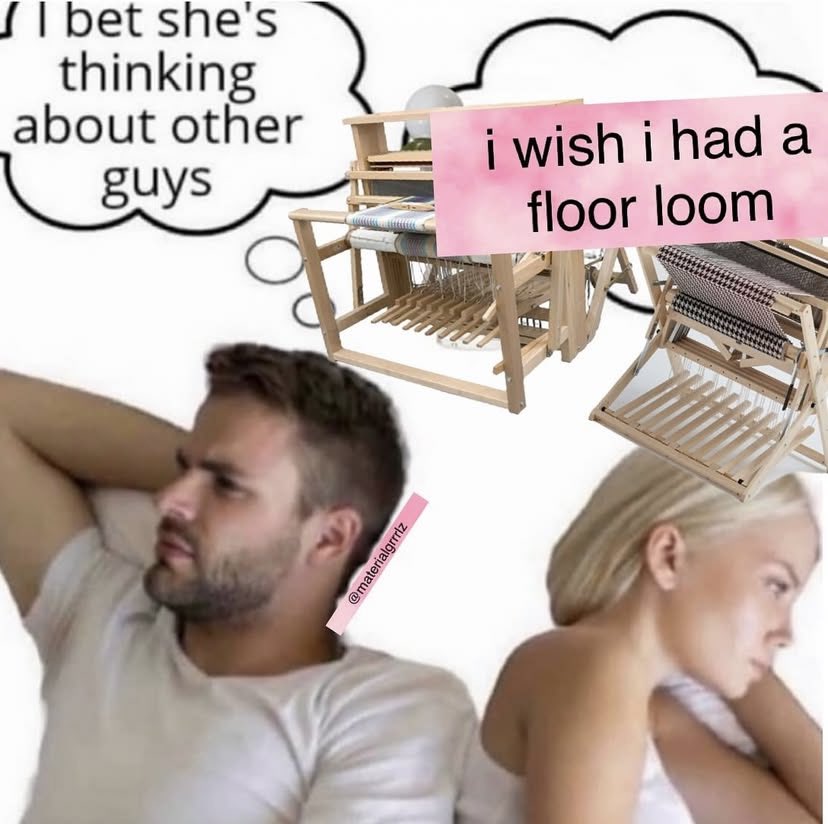 𝒥𝑒𝓈𝓈 (@worldreads) on Twitter photo 