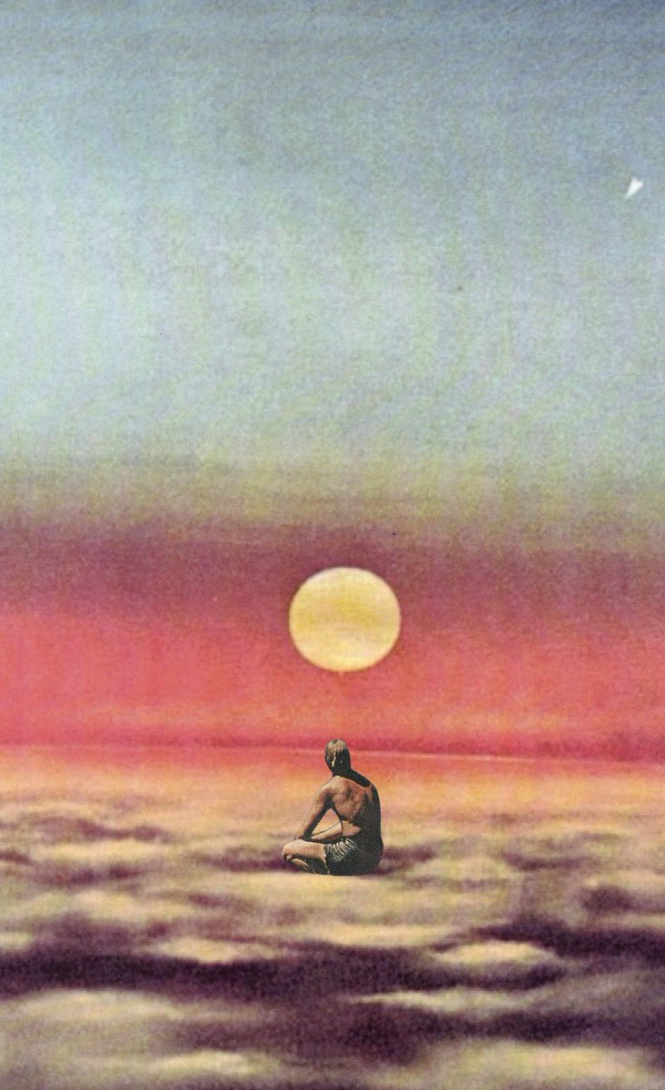 Cirrus 

Available on SR