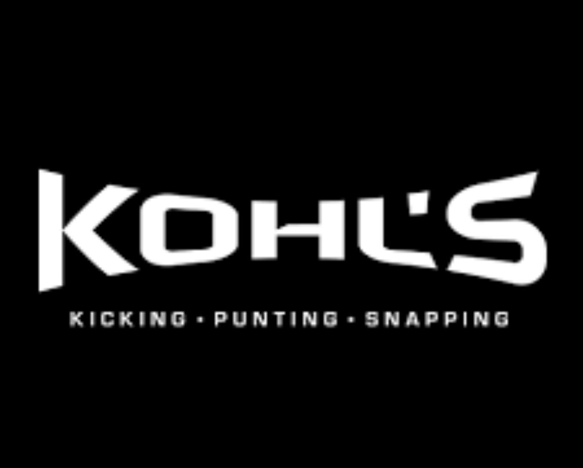 Another camp with <a href="/KohlsKicking/">Kohl's Kicking Camps</a> and <a href="/Coach_Radke/">Luke Radke</a> this past weekend. Also got to meet with some college talent in <a href="/WoodringPeyton/">Peyton Woodring</a> great to have all the grove specialists putting in work‼️
<a href="/SawyerSnaps2028/">Sawyer Hughes</a> <a href="/flipthefield25/">Jackson Andrews 4.5⭐️-P (2026)</a> <a href="/coachrobandrews/">Robert Andrews</a> <a href="/coachnate56/">Coach Stephens</a> <a href="/CoachCarrafa/">Coach Carrafa</a> <a href="/WGWarriorFB/">Walnut Grove Football</a>