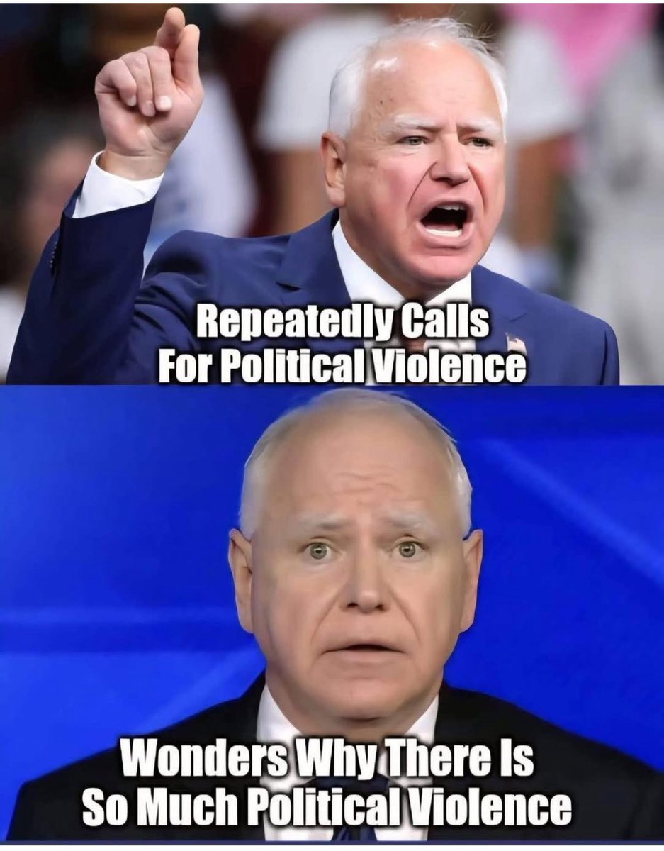 <a href="/GovTimWalz/">Governor Tim Walz</a>