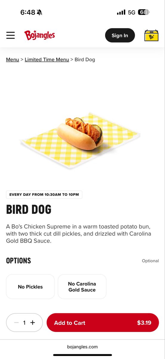 Excuse me, <a href="/n8creative/">Nate M</a> what are they getting up to in NC?