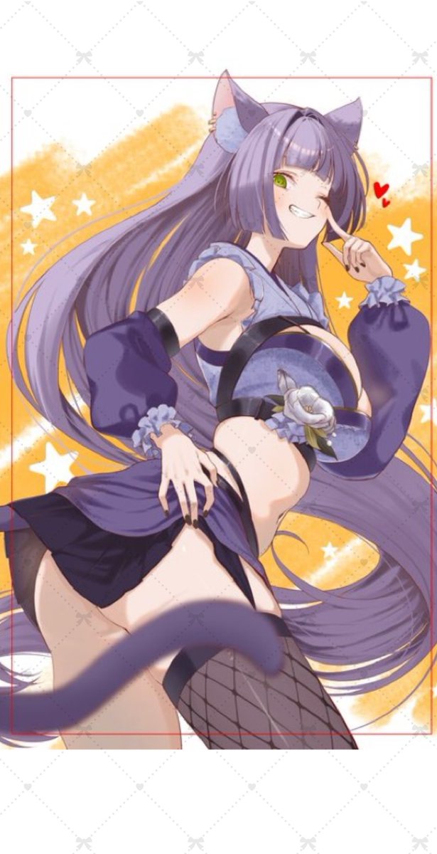 パネル開け終わりましたァ(❁´ω`❁)
皆さんご協力ありがとうございます( *´꒳`*)
大好き！
他の表情は、また後々出します！