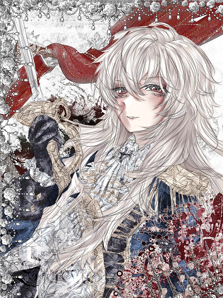 sereine ໒꒱ ‧₊˚ tweet media