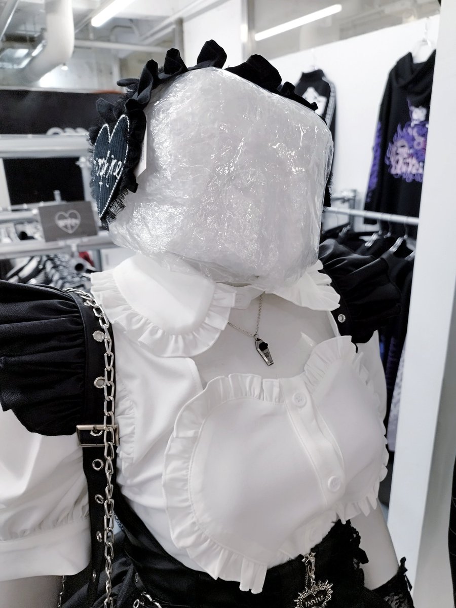 QOOZA【クーザ】 on X: 