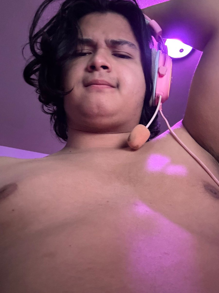 Capitan Panduki Confuror 2025!! tweet media