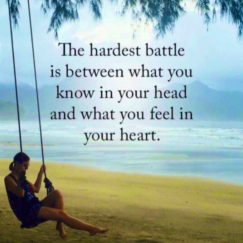 Gary Hensel tweet media