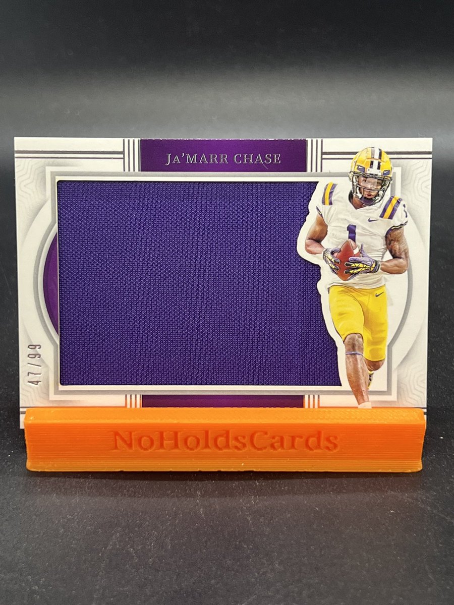 No Holds Cards (Ari) tweet media