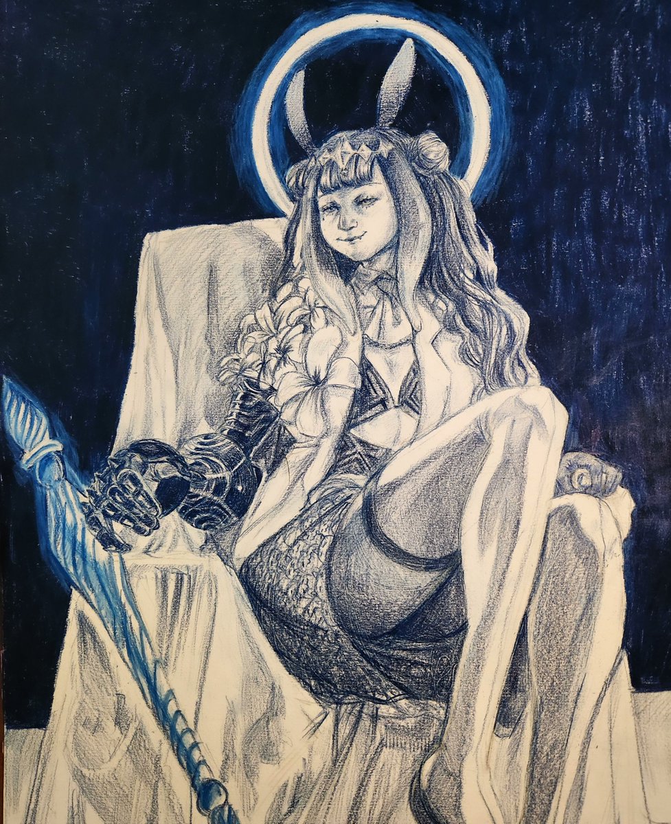 ProtoMike2's tweet image. Commissions OPEN
Traditional and Digital!
My specialty is ink
Sketch: 15USD
Ink and wash: 30USD
Color: 35-40(depends the technique)
Payment via PayPal or Bancomer
Many thanks to everyone!