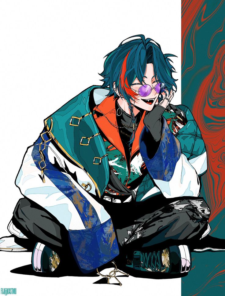 Tʜᴇᴏ Sᴛʀᴀᴜꜱꜱ (@strausx_) on Twitter photo 