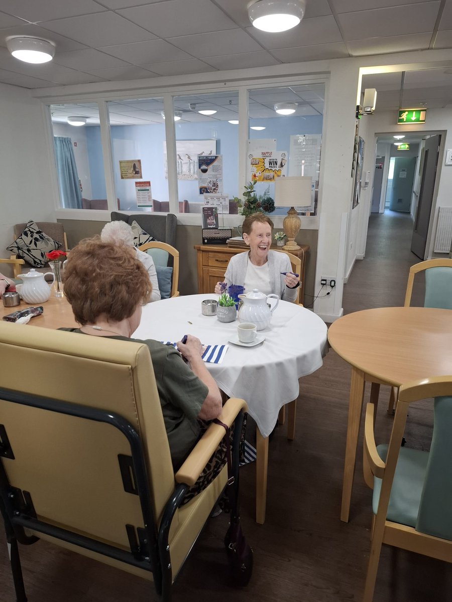 Leeds Recovery Service tweet media