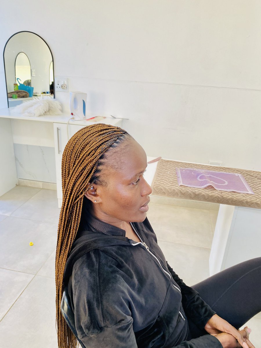 Pena_the_hairdresser ❤️ tweet media