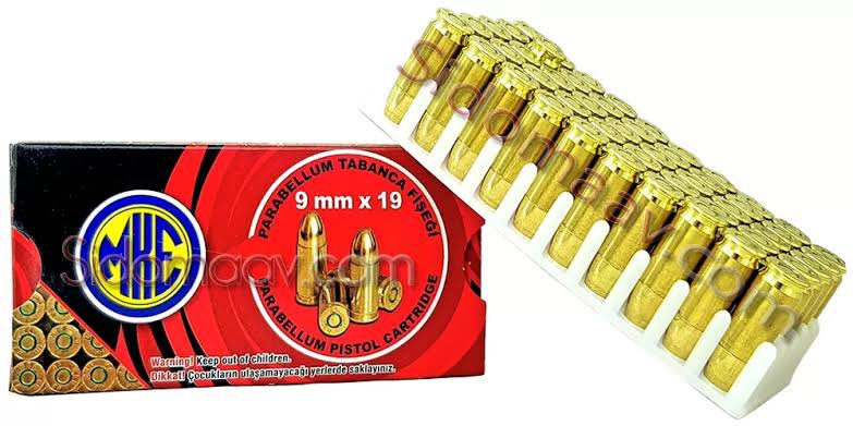 Umut Nimet Ataş tweet media