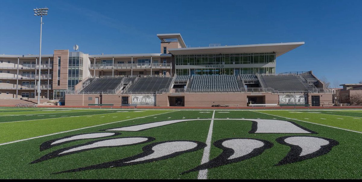 JUCO/TRANSFERS HUNGRY PEOPLE MOVERS  STILL LOOKING FOR A HOME DROP THE FILM AND GET EVALUATED TODAY !
