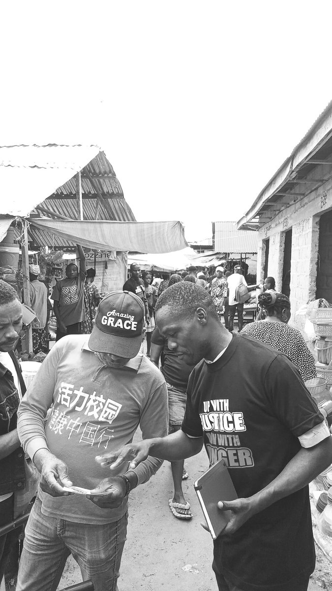 Amb. Humble Udoema (@hudoema) on Twitter photo Sensitizing market people on SGBV.
<a href="/GPforEducation/">Global Partnership for Education</a>
<a href="/ActionAidNG/">ActionAid Nigeria</a>
<a href="/ActivistaAks/">ACTIVISTA AKWA IBOM</a>
<a href="/ActivistaNG/">ActivistaNigeria</a>
<a href="/cislacnigeria/">CISLAC/TI Nigeria</a>
<a href="/PEPFAR/">PEPFAR</a>
<a href="/ekpoudia/">Unyime Ekpoudia</a> Sensitizing market people on SGBV.
<a href="/GPforEducation/">Global Partnership for Education</a>
<a href="/ActionAidNG/">ActionAid Nigeria</a>
<a href="/ActivistaAks/">ACTIVISTA AKWA IBOM</a>
<a href="/ActivistaNG/">ActivistaNigeria</a>
<a href="/cislacnigeria/">CISLAC/TI Nigeria</a>
<a href="/PEPFAR/">PEPFAR</a>
<a href="/ekpoudia/">Unyime Ekpoudia</a>