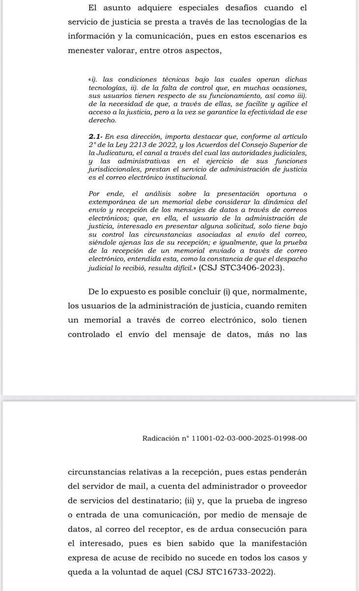 Jairo Parra Cuadros tweet media