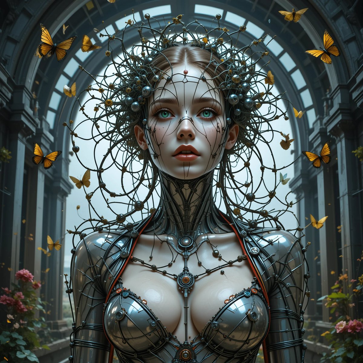 rHinosYth (@rhinosyth) on Twitter photo 