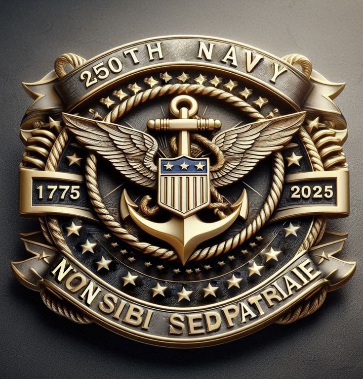 Shelly (@mcain1954) on Twitter photo Thu #BuddyChecksMatter Veterans ๐บ๐ฒ
#Turn22To0 #EndVeteranSuicide ๐๐
#PTSDWarrior #JustListen โญ๏ธโ๏ธ๐๐โ๏ธ๐ช
โก๏ธ<a href="/MichaelPat35083/">UltraMAGATRUMPLICAN</a>โ๏ธ๐บ๐ธ
โก๏ธ<a href="/donfsoileau/">โDeck Ape Don Soileau</a>โ๏ธ๐บ๐ธ
โก๏ธ<a href="/Davids5200/">Davids52</a>โ๏ธ๐บ๐ธ
โก๏ธ<a href="/USN_SCPO_RET/">Ray</a>โ๏ธ๐บ๐ธ
โก๏ธ<a href="/cobiesson/">Third time</a>โ๏ธ๐บ๐ธ
โก๏ธ<a href="/StayloRob/">๐บ๐ธRobert๐บ๐ธ๐โญ๏ธ</a>โ๏ธ๐บ๐ธ
โก๏ธ<a href="/JohnZeman1/">John Zeman</a>โ๏ธ๐บ๐ธ
โก๏ธ<a href="/WalnutsThielen/">the Original Paulie Walnuts - USN</a>โ๏ธ๐บ๐ธ
โก๏ธ<a href="/jawjaboy71/">Jim Copeland</a>โ๏ธ๐บ๐ธ Thu #BuddyChecksMatter Veterans ๐บ๐ฒ
#Turn22To0 #EndVeteranSuicide ๐๐
#PTSDWarrior #JustListen โญ๏ธโ๏ธ๐๐โ๏ธ๐ช
โก๏ธ<a href="/MichaelPat35083/">UltraMAGATRUMPLICAN</a>โ๏ธ๐บ๐ธ
โก๏ธ<a href="/donfsoileau/">โDeck Ape Don Soileau</a>โ๏ธ๐บ๐ธ
โก๏ธ<a href="/Davids5200/">Davids52</a>โ๏ธ๐บ๐ธ
โก๏ธ<a href="/USN_SCPO_RET/">Ray</a>โ๏ธ๐บ๐ธ
โก๏ธ<a href="/cobiesson/">Third time</a>โ๏ธ๐บ๐ธ
โก๏ธ<a href="/StayloRob/">๐บ๐ธRobert๐บ๐ธ๐โญ๏ธ</a>โ๏ธ๐บ๐ธ
โก๏ธ<a href="/JohnZeman1/">John Zeman</a>โ๏ธ๐บ๐ธ
โก๏ธ<a href="/WalnutsThielen/">the Original Paulie Walnuts - USN</a>โ๏ธ๐บ๐ธ
โก๏ธ<a href="/jawjaboy71/">Jim Copeland</a>โ๏ธ๐บ๐ธ